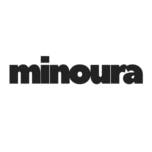 minoura